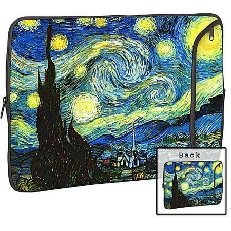 Designer Sleeves 15" Designer Laptop Sleeve