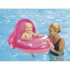 Swimways Sun Canopy Baby Float Princess