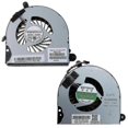 thumbnail image 2 of Cpu Cooling Fan For Hp Elitebook 8560p 8570p 8560 8560b Laptop Cooling Fan, 2 of 5