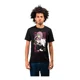 thumbnail image 1 of Playera Camiseta Mitsuri Demon Slayer Kimetsu No Yaiba Anime, 1 of 2