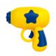 thumbnail image 1 of Flying Helicopter Disk Shooter Múltiples métodos de juego Los mejores regalos para niños y niñas, 1 of 8