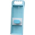 thumbnail image 4 of Soimiss Washboard Hand Washing Board Assorted Color Laundry Tool Compact Design 1Pack, 4 of 8
