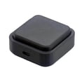 thumbnail image 1 of Large Key Keyboard Custom One Key USB Programmable Macro Keyboard One-Key Shortcut Button Copy Paste, 1 of 5