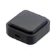 thumbnail image 1 of Large Key Keyboard Custom One Key USB Programmable Macro Keyboard One-Key Shortcut Button Copy Paste, 1 of 5
