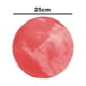 thumbnail image 2 of Ficarrico Mini pelota de ejercicio, pelota de pilates, para fisioterapia, estiramiento, terapia mejora el equilibrio, 2 of 5