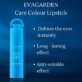 thumbnail image 2 of Loción Facial EVAGARDEN HydraOne Refrescante 100 mL, 2 of 5
