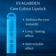 thumbnail image 2 of Loción Facial EVAGARDEN HydraOne Refrescante 100 mL, 2 of 5