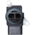 thumbnail image 6 of MASS AIR FLOW SENSOR, 6 of 9