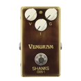 thumbnail image 1 of Pedal de Sobremarcha Vemuram Shanks ODS-1, 1 of 5
