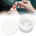 thumbnail image 4 of Dry Box, Lightweight  Supplies  Sealing Effect  For Office, 4 of 8