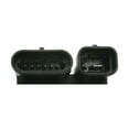 thumbnail image 2 of Standard Ignition Ignition Control Module P/N:LX-344 Fits select: 1987-1990 CHEVROLET CELEBRITY, 1987-1991 PONTIAC GRAND AM, 2 of 4
