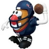Mr. Potato Head NFL - Houston Texans Houston Texans MRPFBHOU