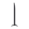 thumbnail image 4 of TV 75 Pulgadas LG Smart TV 4K UHD 75UR7800PSB, 4 of 7