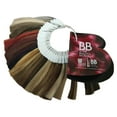 thumbnail image 2 of Tressa Watercolors BB Demi-Permanent Hair Color, Clear, 2 oz, 2 of 2