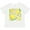 AA-White, variant on Inktastic Lots of Lemons Citrus Fun Boys or Girls Toddler T-Shirt