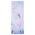 thumbnail image 1 of Door Sticker, PVC Material Self Adhesive Interior Door Decals  For Apartment For Office, 1 of 8