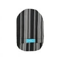 thumbnail image 4 of Rectum Ostomy Bag Anorectal Fistula Protection Privacy Fecal Fistula Cover Protection One-Piece Bladder Stoma Portable-stripe-Upgrade, 4 of 4