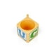 thumbnail image 3 of Taza Toynk My First Cuss Word Block, 350 ml, cerámica, oficial, 3 of 7
