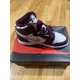 thumbnail image 2 of A i r-Jor-dan 1 retro high og gs, 2 of 6