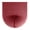 G, variant on Blackout Pleated Paper Blinds Cordless No Drill, Self Adhesive Temporary Window Shades Cut to Size, Light Filtering Room Darkening Clips for Home Office Doors