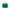 Green, variant on Lovebay Small Purse Handbag Shoulder Bag Messenger Bag for Little Girls Kids Bowknot Bag