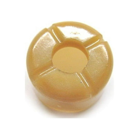 Mercury Marine Mercruiser Seal 26-75624 75624