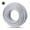 100 Ft-1, variant on 3/16" 100 FT PVC Coated Stainless Steel Wire Rope Kit 1