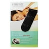 HoMedics - Massaging Body Roll with Heat