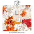 thumbnail image 3 of GOOD KIND PURE VANILLA GINGER GOOD KIND PURE VAINILLA JENGIBRE por Good Kind, EDT SPRAY 1 OZ, 3 of 4