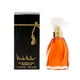 thumbnail image 1 of Perfume Nicole Miller de Nicole Miller, Perfume, 100 ml, 1 of 8