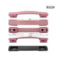thumbnail image 4 of Luggage Handle Plastic Pull Handles Grip Replacement Parts For Travel Suitcase Best Gift, 4 of 4