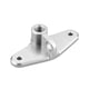 thumbnail image 3 of Control remoto Cordón Correa para el cuello Soporte de montaje Correa para DJI MINI 3 Pro WDOplteas Para estrenar, 3 of 9