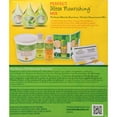 thumbnail image 2 of Soft & Beautiful Regular No-Lye Conditioning Relaxer Kit - for Dry, Damaged Hair, Moisturizing, 2 of 7