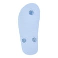 thumbnail image 5 of Disney's Lilo & Stitch Flip Flop Sandal, 5 of 5