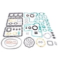 thumbnail image 2 of GELUOXI D750 Cylinder Head Gasket Set for Kubota D750 D750B Engine 453C 443 Loader 220 320 Excavator, 2 of 7
