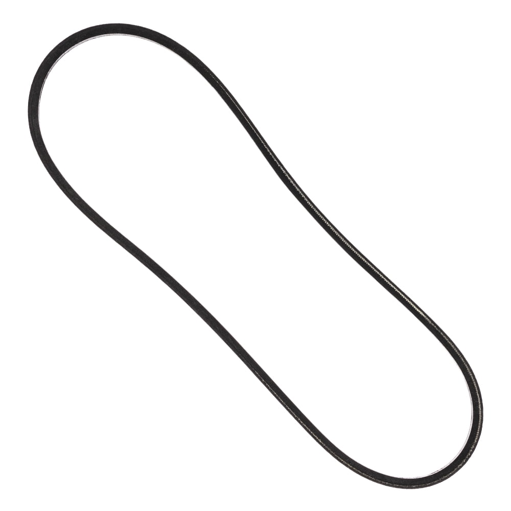 Oregon 7012-11 Drive Belt for AYP Craftsman Husqvarna Push Mowers w 21' Decks 196857