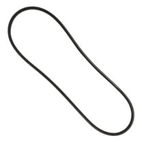 Oregon 7012-11 Drive Belt for AYP Craftsman Husqvarna Push Mowers w 21" Decks 196857