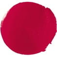 thumbnail image 2 of Revlon Super Lustrous™ Matte Is Everything Lipstick, Show Stopper, 2 of 6