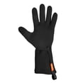 thumbnail image 2 of Heat over Heated Glove Liner / Winter Heated Gloves , X Small, 2 of 6