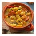 thumbnail image 4 of Haba pelada Verde Valle 500 g, 4 of 4