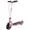 Pink, variant on Razor Power Core XLR100 Electric Scooter Ride-On Toy for Ages 8+