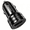 car charger Only, variant on For Xiaomi Fast car Charger 67W, 12V 24V Hypercharge cigarette lighter charger plug for Redmi Note K 80 70 60 50 Black Shark 3 4 5 Poco X6 X5 F4 X4 tablet Watch auto phone adapter 6A