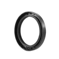 thumbnail image 2 of FABLE- Eai Oil Shaft Rotary Seal 2 3/4"X3 1/2"X3/8" Db Lip Spring 2.750"X3.500"X0.375", 2 of 2