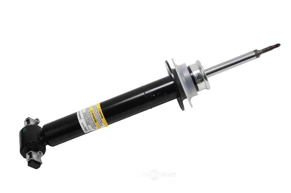 GM Genuine Parts 84887453 Suspension Shock Absorber