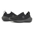 thumbnail image 3 of Tenis Charly Juvenil Deportivo Walking Negro/negro 22-29 negro 26.5, 3 of 8