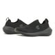 thumbnail image 3 of Tenis Charly Juvenil Deportivo Walking Negro/negro 22-29 negro 28.5, 3 of 8