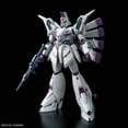 thumbnail image 2 of Bandai Hobby RE/100 #09 Vigna-Ghina "Gundam F91", 2 of 4