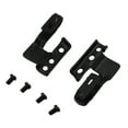 thumbnail image 3 of Justharion 2pack/lot Wiper Arm Puller Car Windshield Wiper Adapter Assembly Accessories Car Accessories Arm 1Set, 3 of 6
