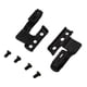 thumbnail image 2 of Kenally 2 unids/set extractor de brazo de limpiaparabrisas de coche adaptador de limpiaparabrisas accesorios de montaje brazo de accesorios de Vehículos, repuestos y accesorios Mis, 2 of 6