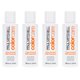 thumbnail image 1 of Paul Mitchell Color Protect Daily Shampoo 3.4 oz 4 paquete Paul Mitchell Paul Mitchell Color Protect Daily Shampoo 3.4 oz 4 paquete, 1 of 2